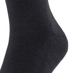 Airport Plus Socks - Men's