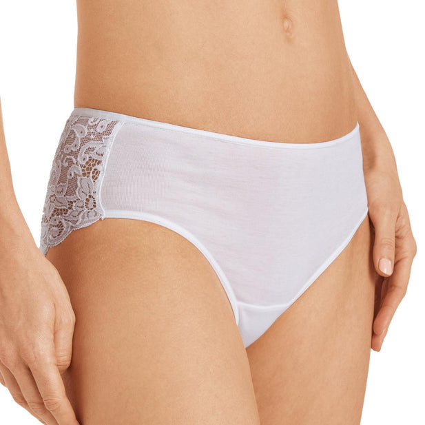 Moments Midi Brief - Women's