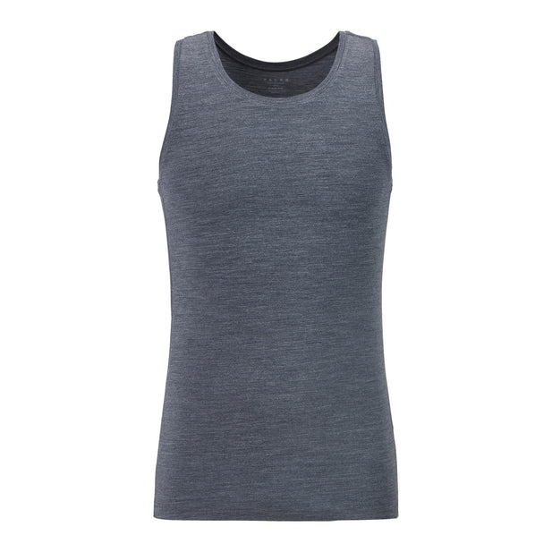 Daily ClimaWool Singlet - Men's