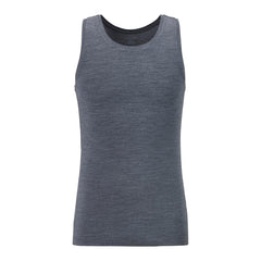 Daily ClimaWool Singlet - Men's