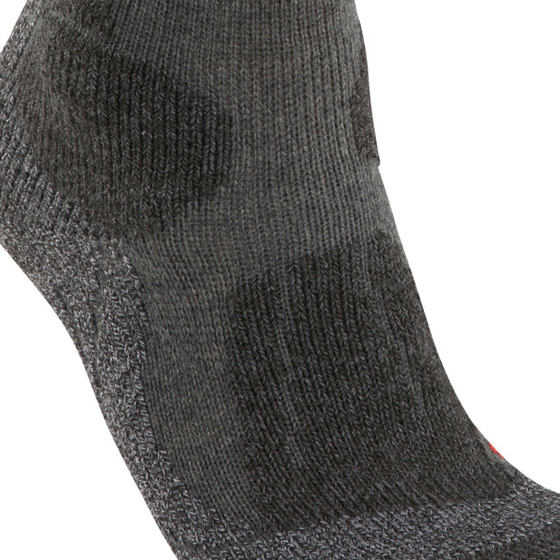 TK1 Adventure Trekking Socks - Women's