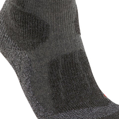 TK1 Adventure Trekking Socks - Women's