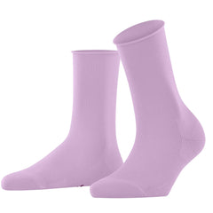 Active Breeze Sock - Women