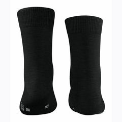 Family Socks - Children