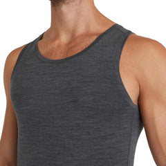 Daily ClimaWool Singlet - Men's