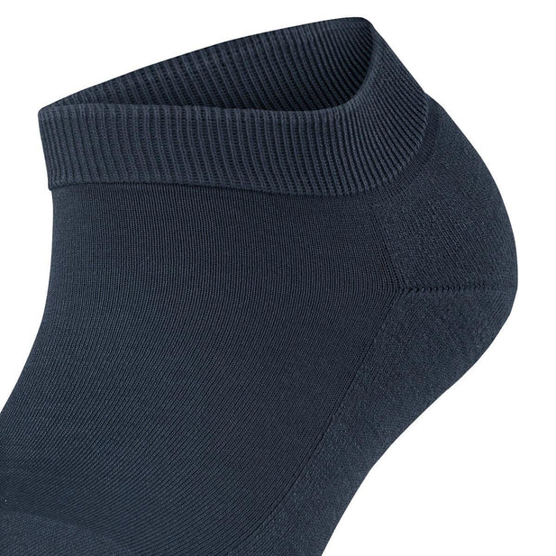 ClimaWool Sneaker Socks - Women's
