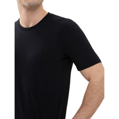 Hybrid Short Sleeve T-Shirt - Men's