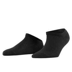Active Breeze Sneaker Sock - Women