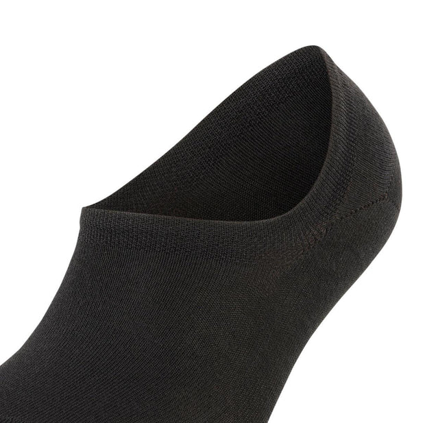 Active Breeze Invisible Socks - Women's