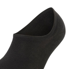 Active Breeze Invisible Socks - Women's