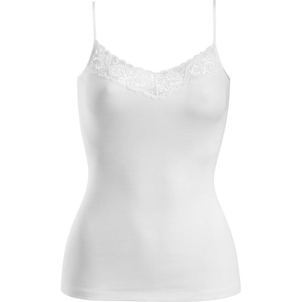 Moments Spaghetti Top - Women's