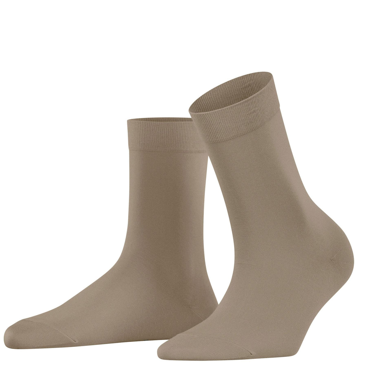 Cotton Touch Sock - Women