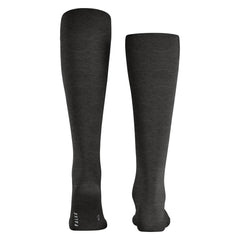 ClimaWool Knee High Socks - Men's