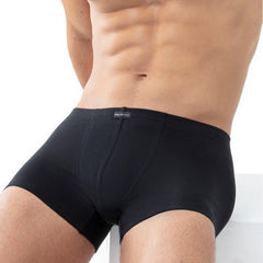 Rethink Boxer Brief - Men's