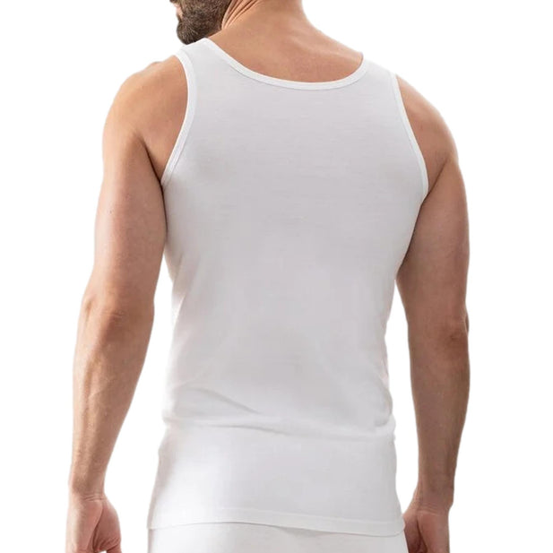 Re:Think Athletic Shirt - Men's