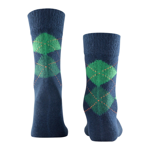 Preston Socks - Men's