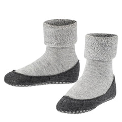 Cosyshoe Minis Slipper Sock - Children