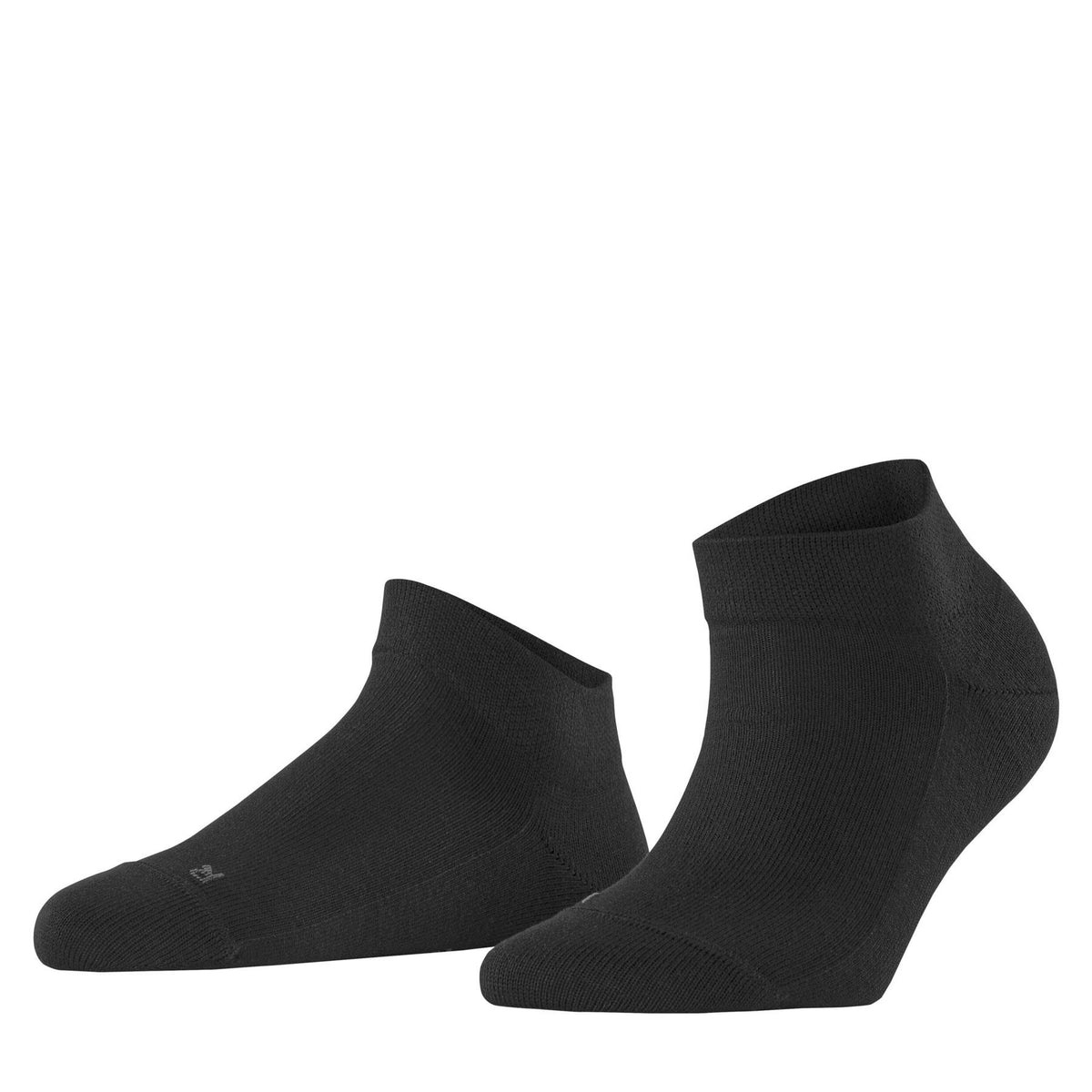 London Sensitive Sneaker Socks - Women's