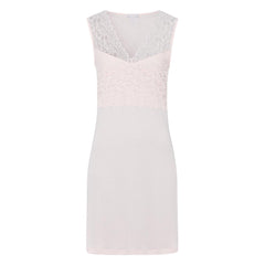 Moments Sleeveless Nightdress - Women's