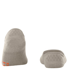 Cool Kick Invisible Socks - Women's