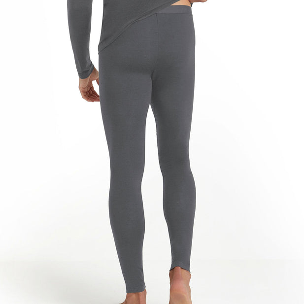 Daily ClimaWool Long Johns - Men's