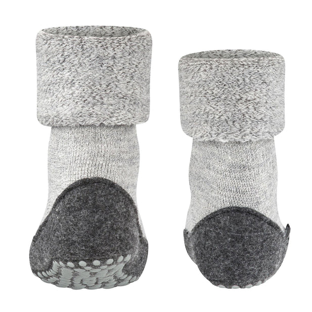 Cosyshoe Minis Slipper Sock - Children