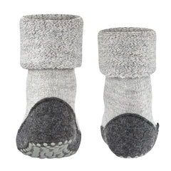 Cosyshoe Minis Slipper Sock - Children