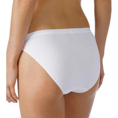 Best Of Mini Slip Briefs - Women's