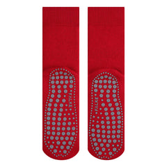 Homepads Slipper Socks - Men's & Women's