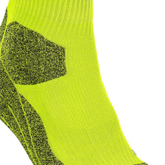RU Trail Running Socks - Men's