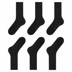 Family 3-Pack Socks - Men's