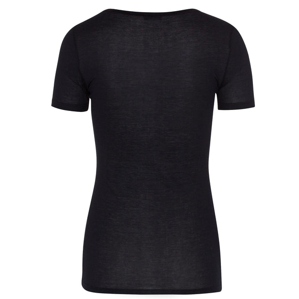 Ultralight Short Sleeve Shirt - Women