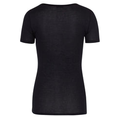 Ultralight Short Sleeve Shirt - Women