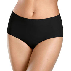 Allure Maxi Briefs - Women's