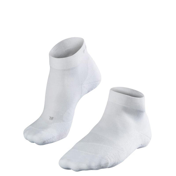 GO2 Golf Short Socks - Men's