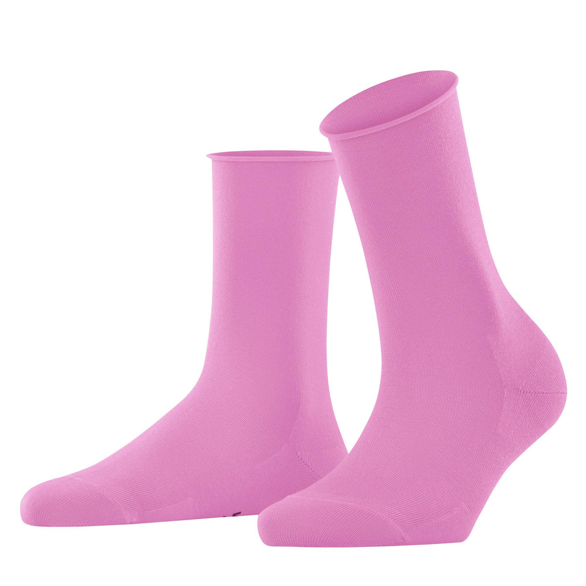 Active Breeze Sock - Women - Outlet