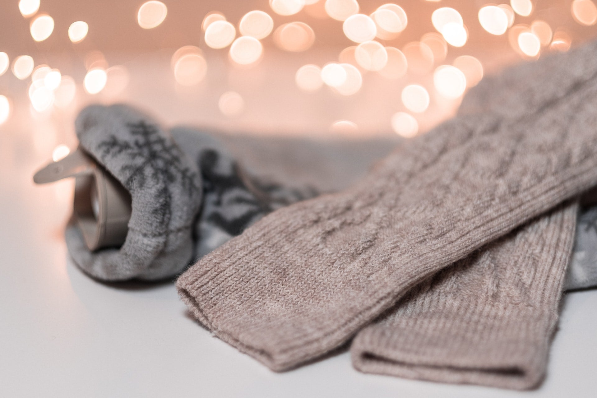 wool vs cotton dress socks Merino Wool Socks vs Cotton Socks Q for Quinn