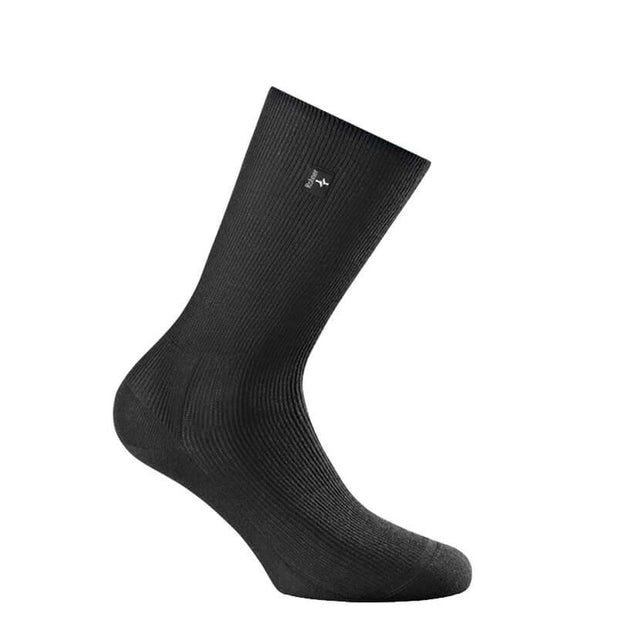 Platin Socks - Women's