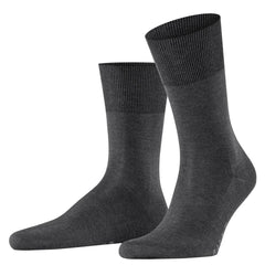 Firenze Socks - Men's