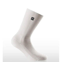 SupeR Cotton Socks - Women's