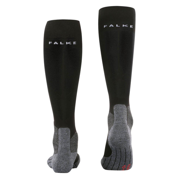 SK5 Ski Socks - Men's