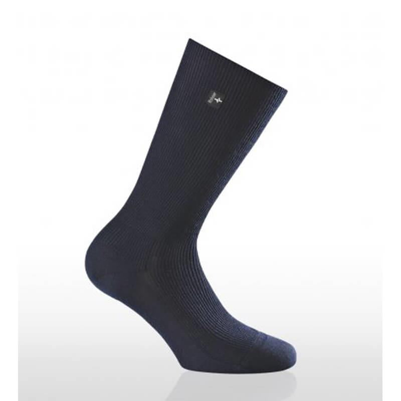 SupeR Wool Socks - Men's