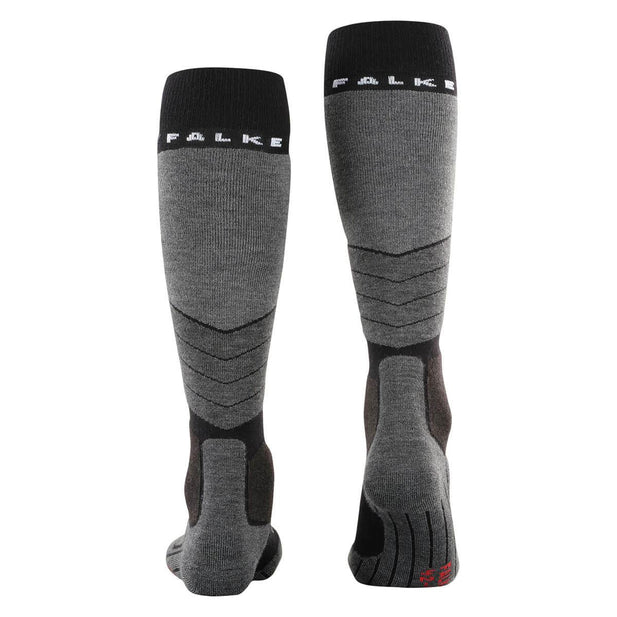 SK2 Wool Ski Socks - Men's