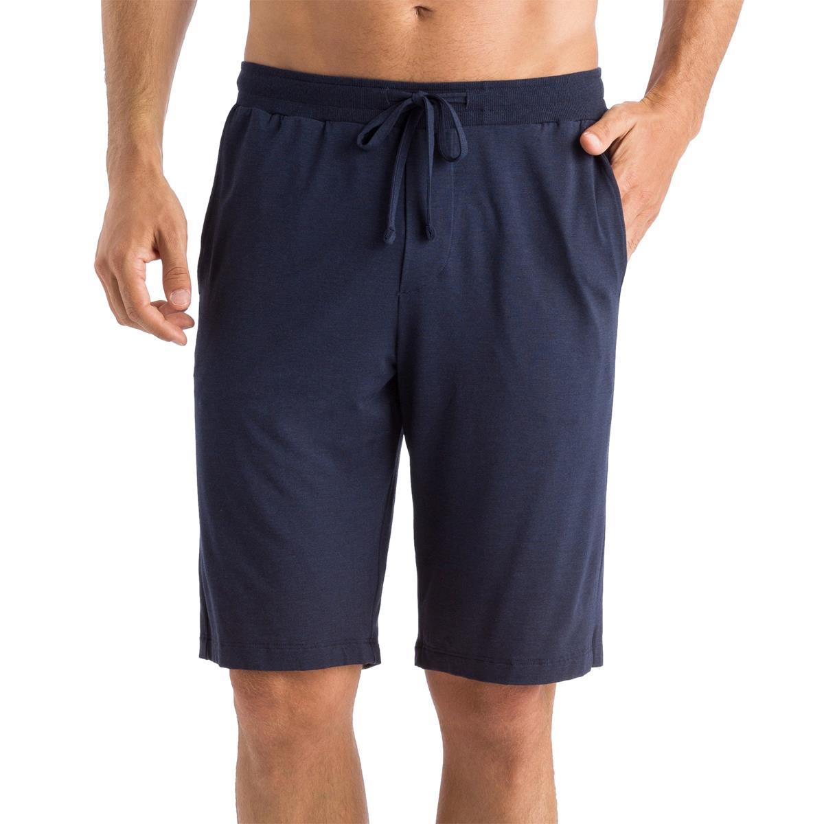 Casuals Short Pants - Men's