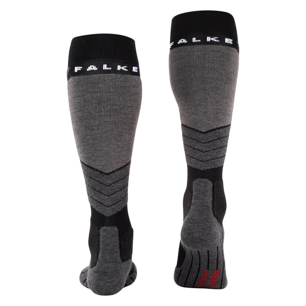 SK2 Wool Ski Socks - Women's