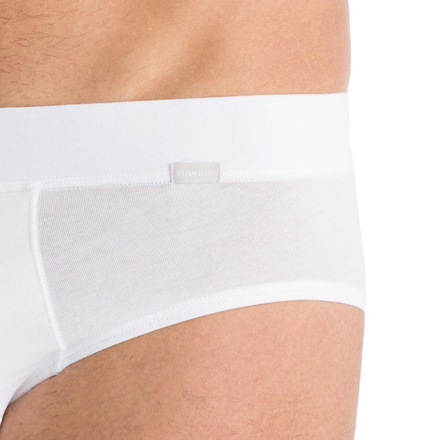 Natural Function Brief - Men's