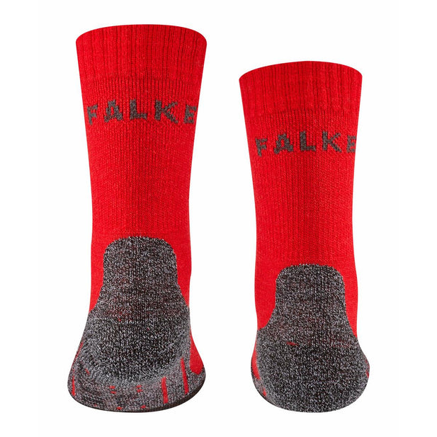 TK2 Trekking Socks - Children's