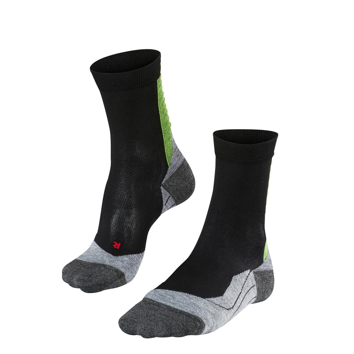 Run Achilles Health Socks - Men's