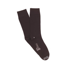 Tenby Socks - Men's - Outlet