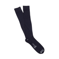 Flintshire Knee High Socks - Men's